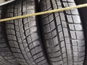 Koła 15 5x98 Fiat alfa Lancia plus kołpaki 