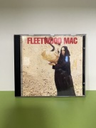Fleetwood Mac - The Pious Bird Of Good Omen - CD