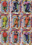 PANINI FIFA WORLD CUP 2026  30 KART LIMITED
