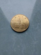 2 ZŁ NORDIC KALISZ  2006R ID133