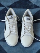 Sneakersy Puma Smash v2, r. 37,5