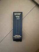 Maszynka do strzyżenia