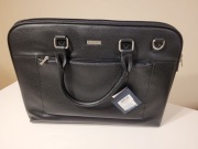 Torba na laptopa Wittchen.