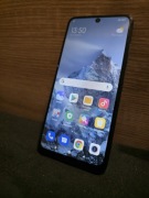 Redmi Note 10 4/64GB