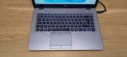 HP Elitebook 745 G2 SSD A8 Win11 gwarancja.
