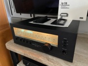 Sansui TU-719 uchwyty servis manual instrukcja 