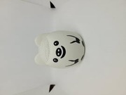 Głośniki Bluetooth Momoho Mini Animal