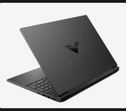 OKAZJA - Laptop HP Victus 15 – i5 / 16 GB / RTX 4050 / 144 Hz – GWARANCJA
