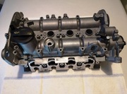 Głowica Skoda Seat Vw