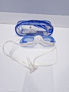 Okulary pływackie BAT SPORT 