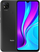 Xiaomi Redmi 9c 3/64