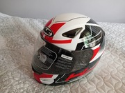Kask motocyklowy HJC