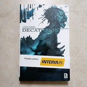 Łukasz Śmigiel "Decathexis"