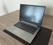 Laptop Lenovo ideapad 330s-14ikb i3-7130U 256GB SSD