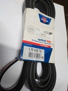 Pasek wielorowkowy 9PK4145 OPTIBELT
