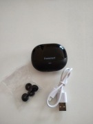 Słuchawki Tronsmart R4 Sounfii bezprzewodowe Bluetooth nowe