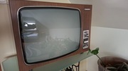 Telewizor Neptun 624