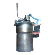 Palnik webasto z thermo top P i inne webasto top E, C, ZC, /benzyna