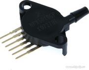 MPX5010GP czujnik ciśnienia NXP