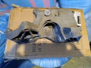 C20xe łapa silnika klima prawa 