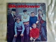 Skaldowie Winyl XL 0393