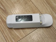 Termostat elektronika panel sterujący Tinad