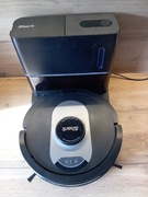 Shark RV2500SEU Ai 360 Robot Odkurzający