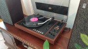 Unitra Fonica WG-1100 FS