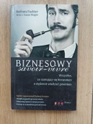 Biznesowy savoir-vivre. Barbara Pachter. Susan Magee