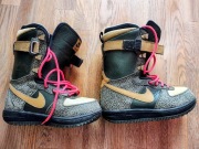 Nike Zoom Force 1 Dark Army Rozmiar EUR 41