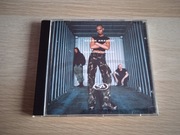 Skunk Anansie - Paranoid & Sunburn CD