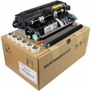 Zestaw naprawczy ORYGINAL Fuser Lexmark T650/652/654