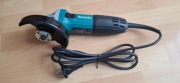 Szlifierka kątowa Makita GA5030R