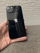 iPhone 13 128gb, 90% bateria, gwarancja