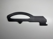 Klucz do szyn fotela dźwignia Mercedes V klasa V447 Vito W447