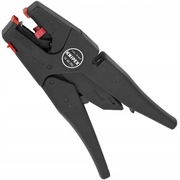 Ściagacz izolacji KNIPEX Evostrip 12 40 200