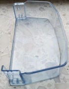 LODÓWKA AMICA fk265BUW FK FK265 półka na drzwi balkonik zawieszka krótki 2