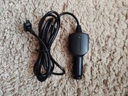 Garmin ładowarka samochodowa 320 00239 40