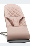Leżaczek babybjorn