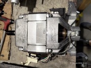 silnik do pralki AEG Electrolux