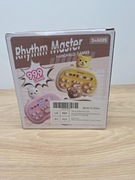 Rytm Master gra dla dzieci 