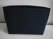 Organizer do Torebki Pasuje do Longchamp M