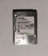 Dysk twardy HDD 1TB Toshiba do Xbox One S