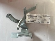 Uchwyt mocowanie pompy wody Mercedes a b cła gla  A1775040200   A1775040300