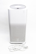 Oczyszczacz powietrza XIAOMI Mi Air Purifier 2H