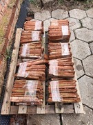 Cegla cieta z lica 24x6x2