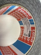 TESA 4863 Taśma antypoślizgowa kauczuk