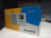 Radio Internetowe TechniSat STERNRADIO IR 1