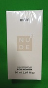 Woda perfumowana Nude 3 MIHI 