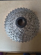 Kaseta sunrace 9s 11-36t